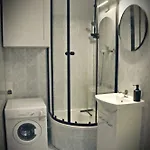 Apartman Flora Gdańsk