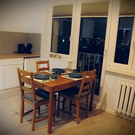 Flora Γκντανσκ