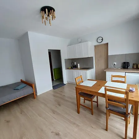 Flora * グダニスク