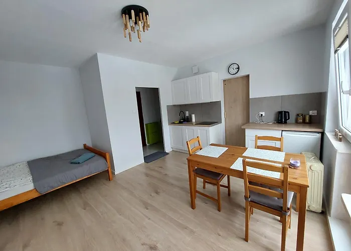 Flora * グダニスク